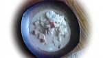 2013041410540000　輪郭